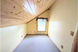 199 85th Ave, Clayton, WI 54004 - Photo 14