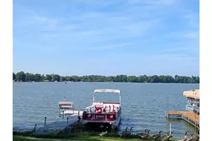 199 85th Ave, Clayton, WI 54004 - Photo 2