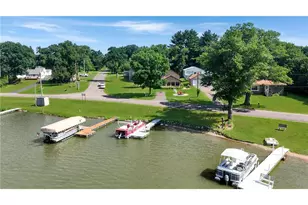199 85th Ave, Clayton, WI 54004 - Photo 18