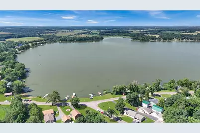 199 85th Avenue, Clayton, WI 54004 - Photo 20