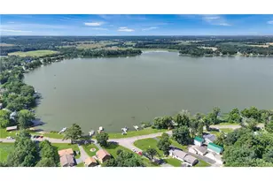199 85th Ave, Clayton, WI 54004 - Photo 20