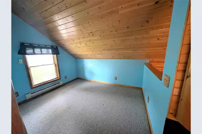 199 85th Avenue, Clayton, WI 54004 - Photo 12