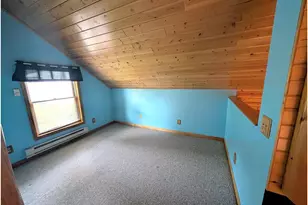 199 85th Ave, Clayton, WI 54004 - Photo 12