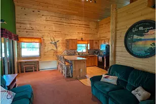 199 85th Ave, Clayton, WI 54004 - Photo 8