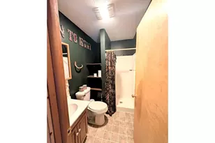199 85th Ave, Clayton, WI 54004 - Photo 12