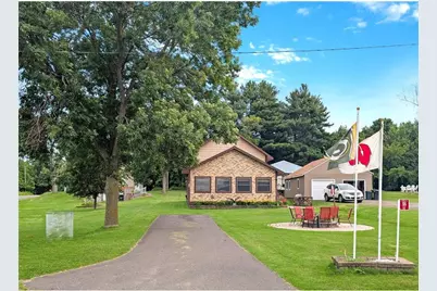 199 85th Avenue, Clayton, WI 54004 - Photo 1