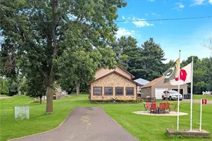 199 85th Ave, Clayton, WI 54004 - Photo 1