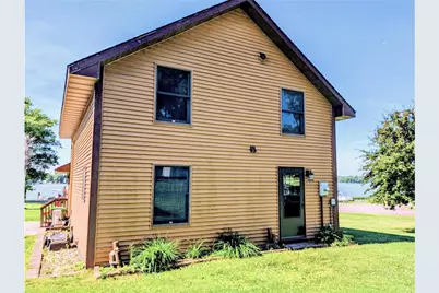 199 85th Avenue, Clayton, WI 54004 - Photo 16