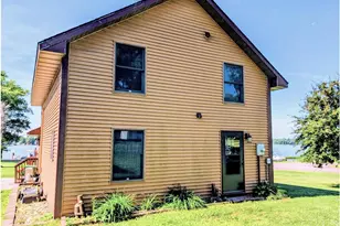 199 85th Ave, Clayton, WI 54004 - Photo 16