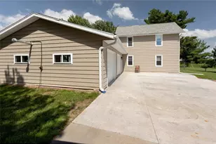 N5835 730th St, Elk Mound, WI 54739 - Photo 6