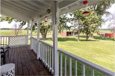N5835 730th Street, Elk Mound, WI 54739 - Photo 40