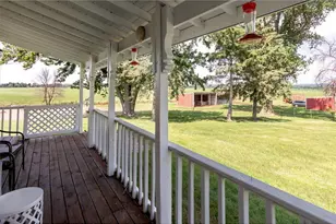 N5835 730th St, Elk Mound, WI 54739 - Photo 40