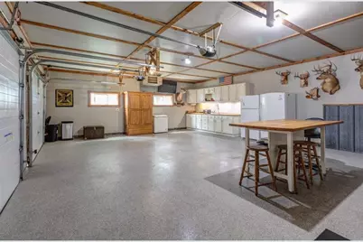 N5835 730th Street, Elk Mound, WI 54739 - Photo 8