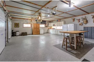 N5835 730th St, Elk Mound, WI 54739 - Photo 8