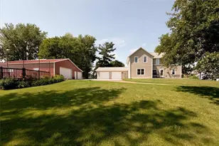 N5835 730th St, Elk Mound, WI 54739 - Photo 2