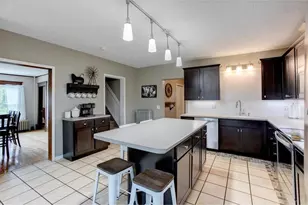 N5835 730th St, Elk Mound, WI 54739 - Photo 14