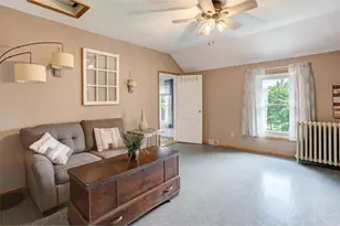 N5835 730th St, Elk Mound, WI 54739 - Photo 30