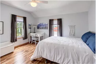 N5835 730th Street, Elk Mound, WI 54739 - Photo 26