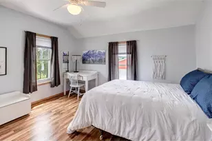N5835 730th St, Elk Mound, WI 54739 - Photo 26