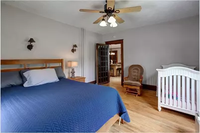 N5835 730th Street, Elk Mound, WI 54739 - Photo 28