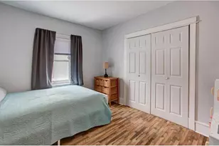 N5835 730th St, Elk Mound, WI 54739 - Photo 24