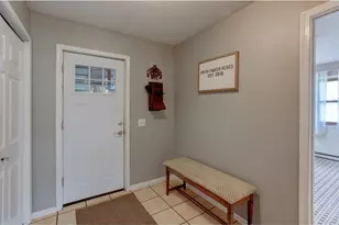 N5835 730th St, Elk Mound, WI 54739 - Photo 10