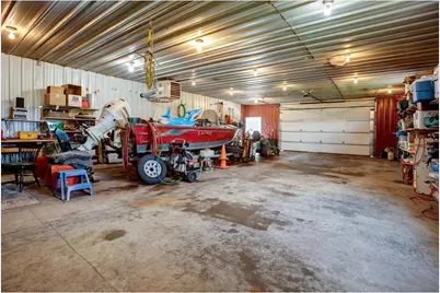 N5835 730th Street, Elk Mound, WI 54739 - Photo 4