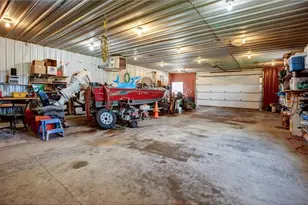 N5835 730th St, Elk Mound, WI 54739 - Photo 4