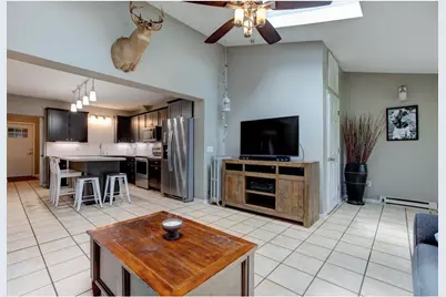 N5835 730th Street, Elk Mound, WI 54739 - Photo 16