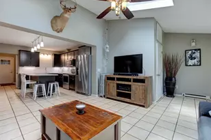N5835 730th St, Elk Mound, WI 54739 - Photo 16