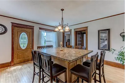 N5835 730th Street, Elk Mound, WI 54739 - Photo 22