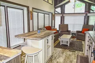 N1041 Prairie Rose Dr, Pepin Township, WI 54759 - Photo 34