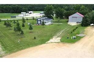 N1041 Prairie Rose Dr, Pepin Township, WI 54759 - Photo 12