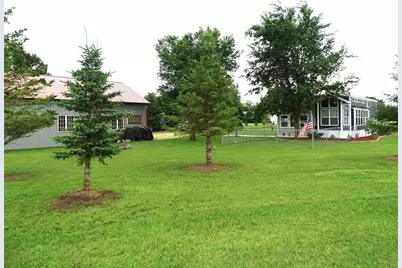 N1041 Prairie Rose Drive, Pepin Township, WI 54759 - Photo 1