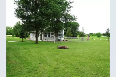 N1041 Prairie Rose Drive, Pepin Township, WI 54759 - Photo 6