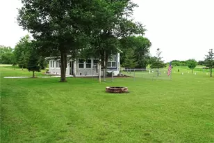 N1041 Prairie Rose Dr, Pepin Township, WI 54759 - Photo 6