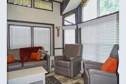 N1041 Prairie Rose Drive, Pepin Township, WI 54759 - Photo 28