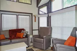 N1041 Prairie Rose Dr, Pepin Township, WI 54759 - Photo 28