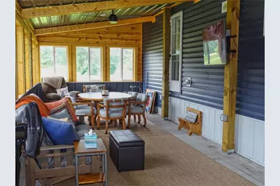 N1041 Prairie Rose Drive, Pepin Township, WI 54759 - Photo 24