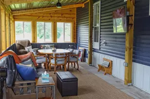 N1041 Prairie Rose Dr, Pepin Township, WI 54759 - Photo 24
