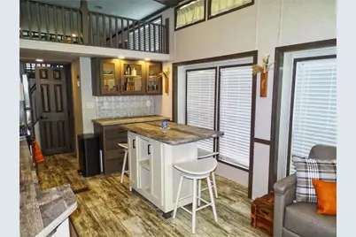 N1041 Prairie Rose Drive, Pepin Township, WI 54759 - Photo 32