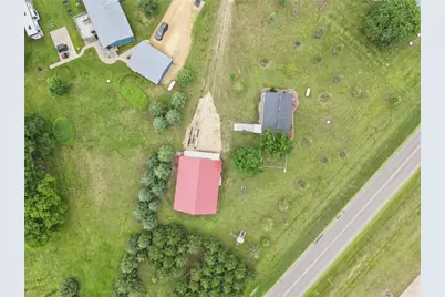 N1041 Prairie Rose Drive, Pepin Township, WI 54759 - Photo 22