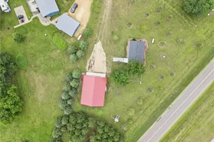 N1041 Prairie Rose Dr, Pepin Township, WI 54759 - Photo 22