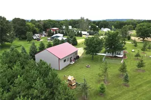 N1041 Prairie Rose Dr, Pepin Township, WI 54759 - Photo 16