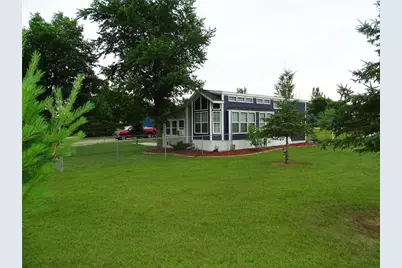 N1041 Prairie Rose Drive, Pepin Township, WI 54759 - Photo 8