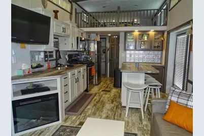 N1041 Prairie Rose Drive, Pepin Township, WI 54759 - Photo 30