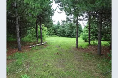 N1041 Prairie Rose Drive, Pepin Township, WI 54759 - Photo 10