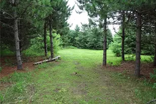 N1041 Prairie Rose Dr, Pepin Township, WI 54759 - Photo 10