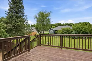 915 W Marshall St, Rice Lake, WI 54868 - Photo 30