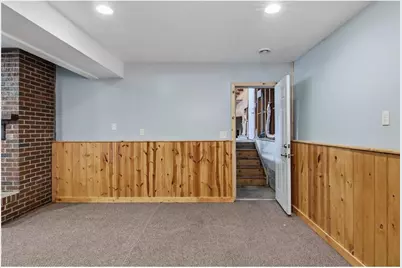 915 W Marshall Street, Rice Lake, WI 54868 - Photo 24